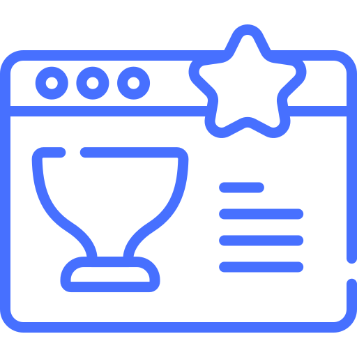 E-Commerce Development