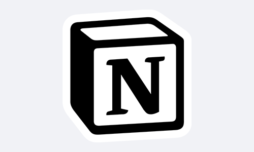 Notion