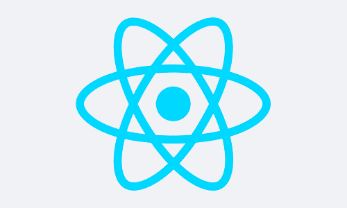 ReactJS