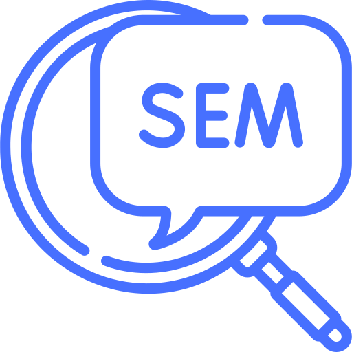 SEM