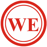 Wijaya Equipments