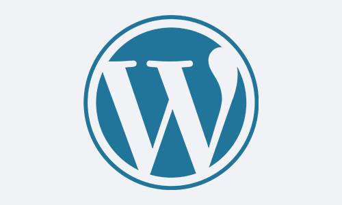 WordPress