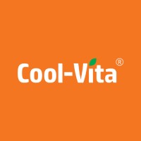 Cool-Vita