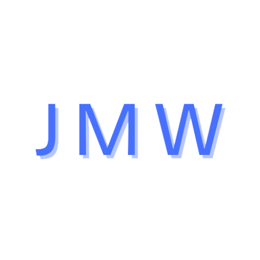 JMW