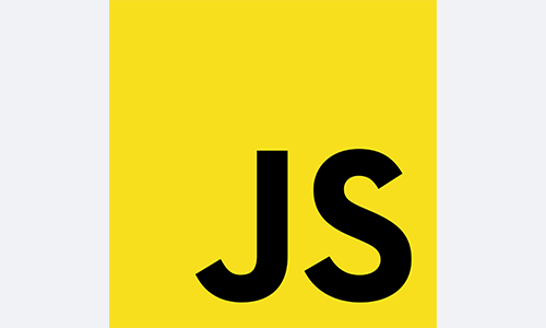 JavaScript
